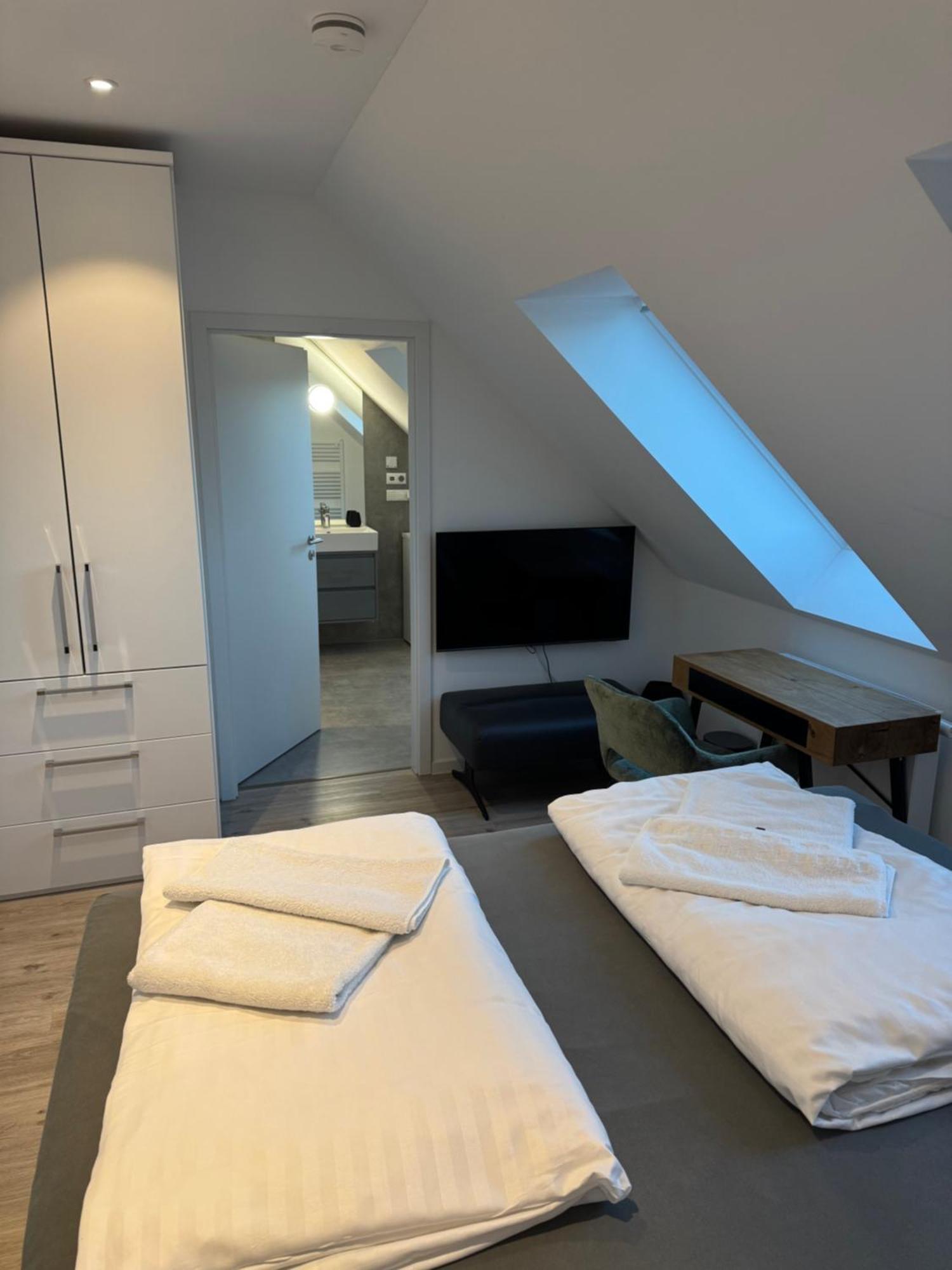 Restaurant Trocadero Hotel Hannover Kültér fotó